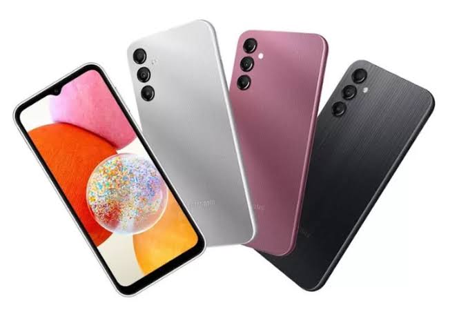 3 Hal yang Wajib Pengguna Android Ketahui