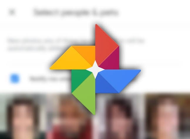 Cara Ini Bisa Bantu Kamu Hemat Storage di Google Foto