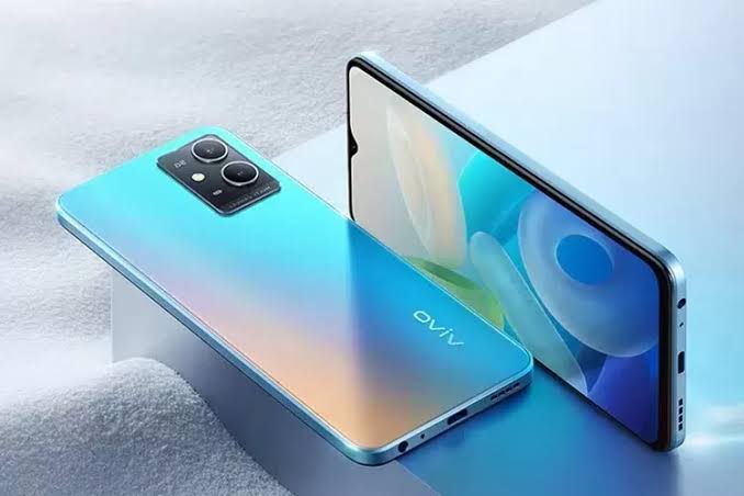 Tips Atur Widget Pada HP Vivo Agar Terlihat Aesthetic!