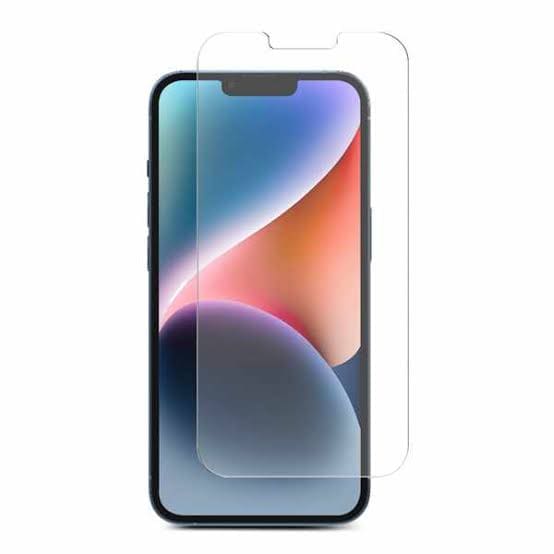 Jangan Keliru! Kamu Perlu Tahu Ini Sebelum Menggunakan Tempered Glass