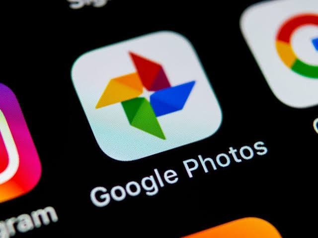 Manfaatkan Storage di Google Foto Untuk Simpan File Agar Memori Internal Tidak Cepat Penuh!