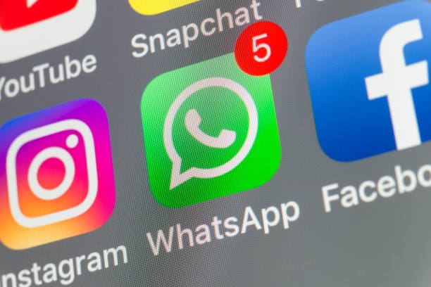 Cara Buka WhatsApp yang Diblokir Pasangan Tanpa Ganti Nomor, Gampang Dicoba!