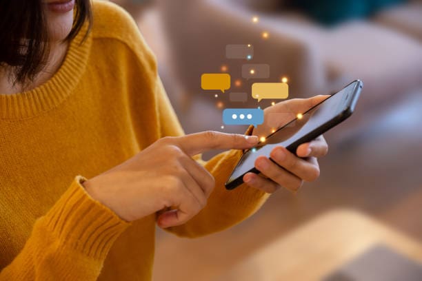 4 Trik Ampuh Naikkan Omzet dengan WhatsApp Marketing, Terbukti Efektif!