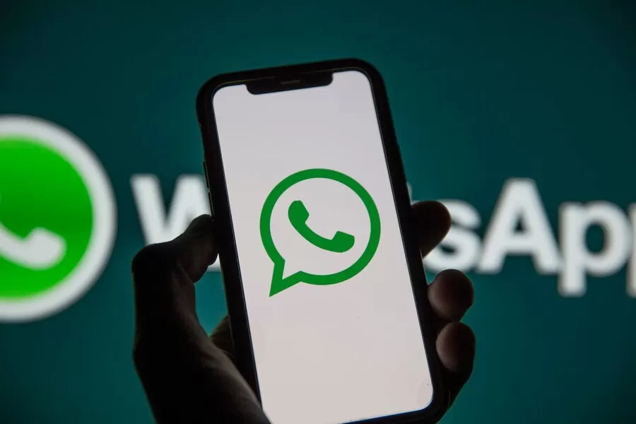 HP Makin Ngebut! Begini Cara Bersihin File Sampah WhatsApp Tanpa Kehilangan Data Penting