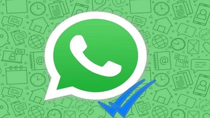 Baca WA Diam-diam? Bisa Banget! Ini Dia Trik Biar Nggak Ketahuan Pengirimnya