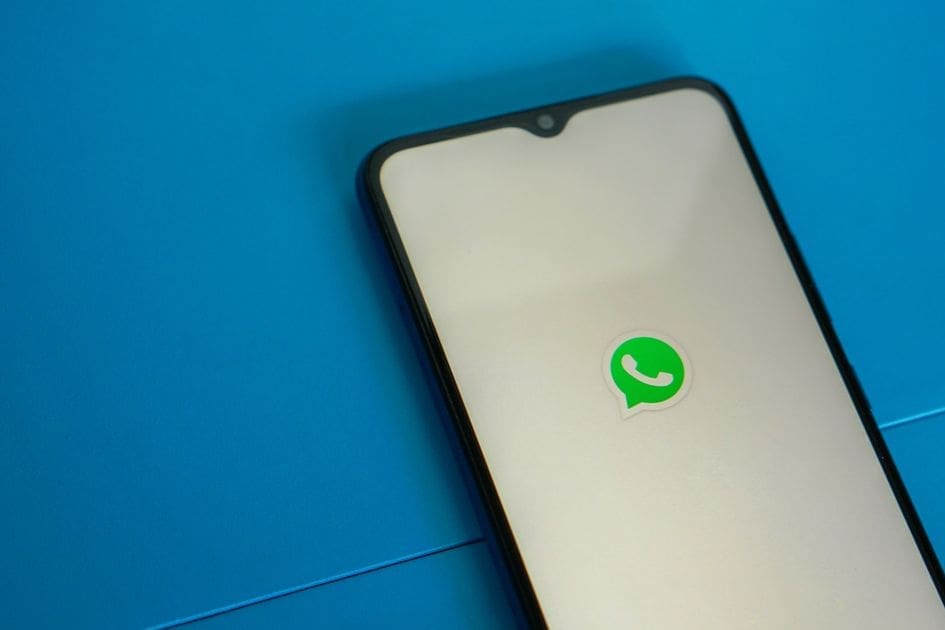 Wajib Coba! Cara Aktifin Two-Step Verification WhatsApp Biar Akunmu Nggak Dibajak