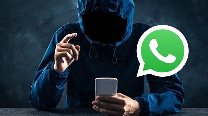 Waspada WhatsApp Disadap? Jangan Panik, Ini Cara Balikin Akunmu Sekarang Juga!