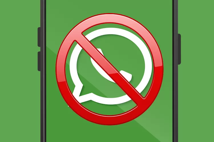 Gak Mau Dikirimin Pesan WhatsApp Tapi Gak Enak Ngeblokir? Coba Cara Ini, Dijamin Aman dan Nggak Ketahuan!