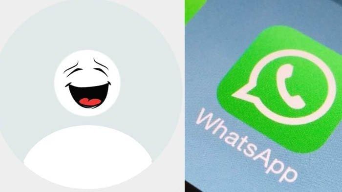 Tips Ampuh Mencegah Foto Profil WhatsApp Discreenshot Orang Lain