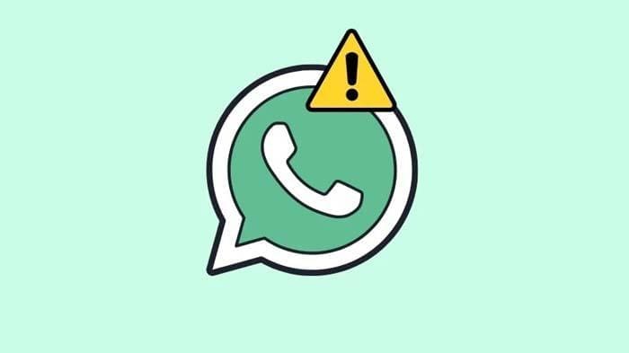 WhatsApp Lemot Terus? Coba 6 Jurus Ampuh Biar Chat-an Makin Ngebut!