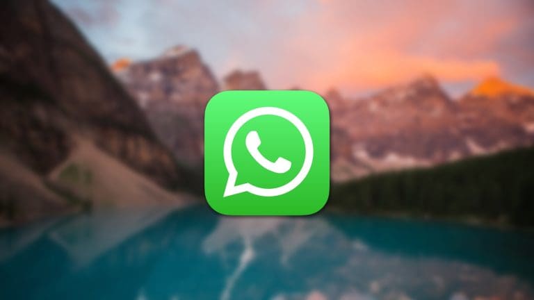 Intip WhatsApp Orang Lain dengan 14 Cara Ini Mudah & Aman