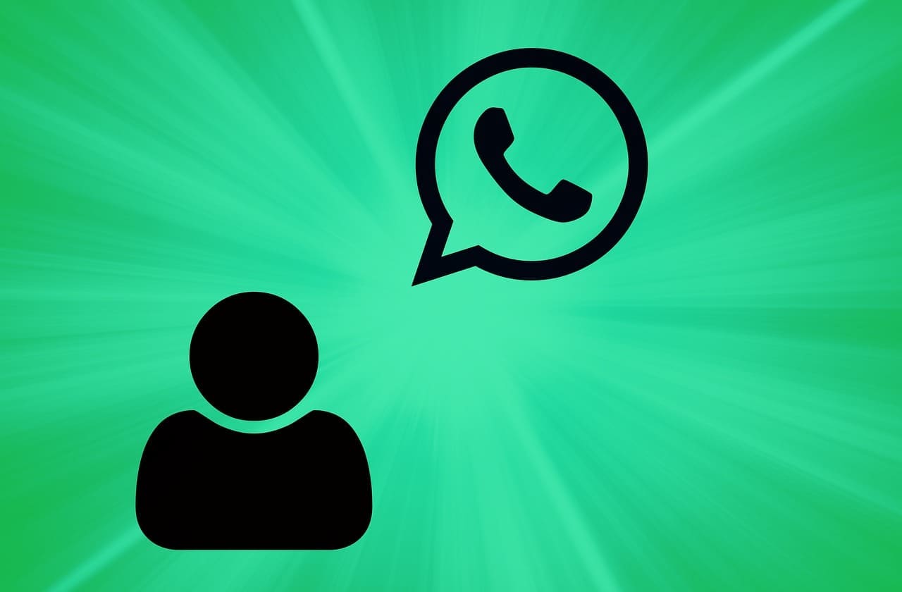 Waspada! 7 Modus Penipuan WhatsApp Ini Sering Bikin Orang Kecolongan