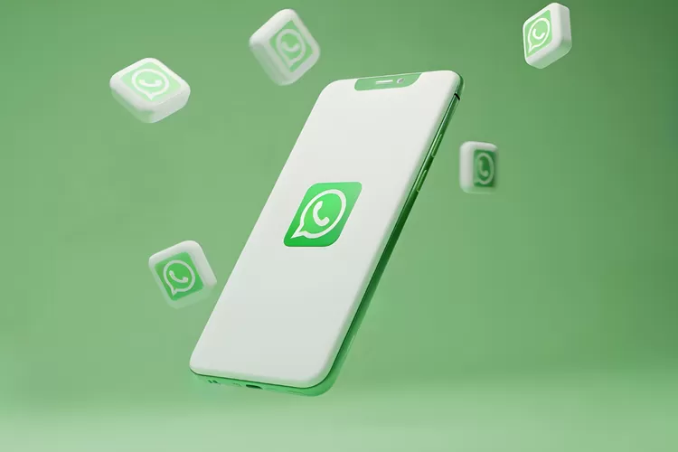 Voice Note Ganggu Momen? Ubah Aja Jadi Teks, Gampang Banget!