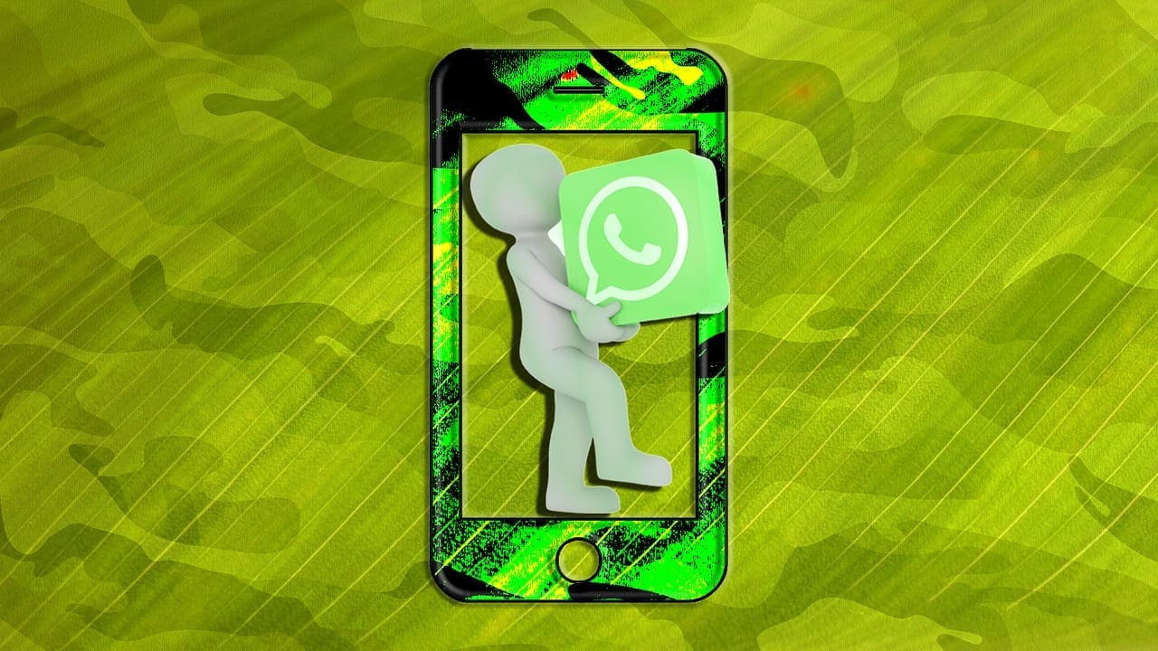 Mau Cuan dari WhatsApp? Pelajari 8 Teknik Promosi Paling Efektif