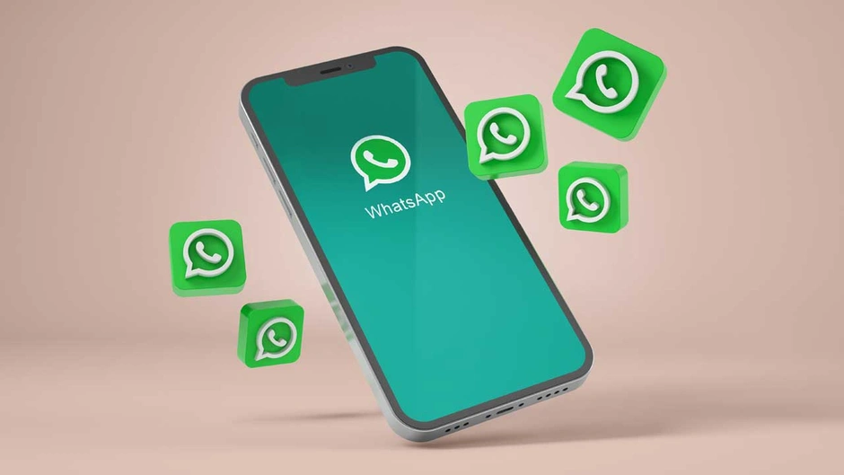 Gagal Unduh Foto & Video di WhatsApp? Nih Solusi Ampuhnya, Biar Nggak Bikin Emosi!
