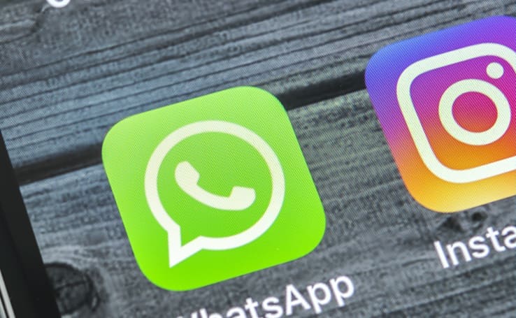 Link WhatsApp di Instagram Malah Muncul di Browser? Tenang, Ini Cara Biar Langsung ke Aplikasi!