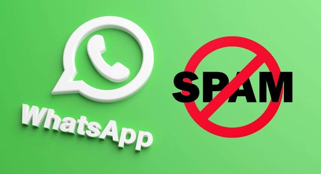 Akun WhatsApp Kena Blokir? Tenang, Begini Cara Balikin Lagi Tanpa Ribet!