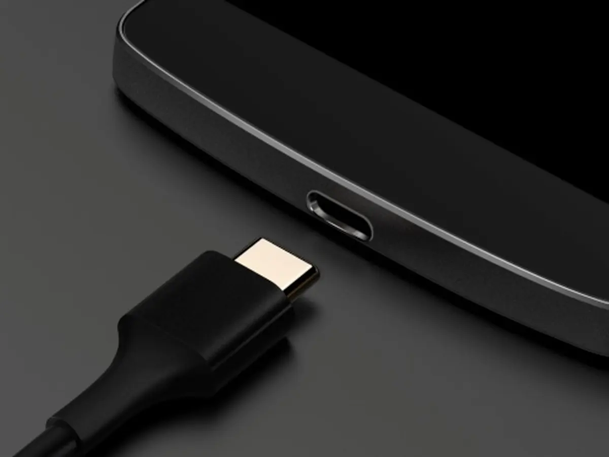 Wajib Tahu! Ini Alasan Kenapa USB-C Jadi Raja di Dunia Charger HP