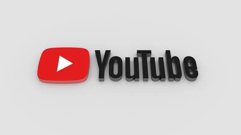 Cara Membuat Channel YouTube untuk Pribadi dan Bisnis