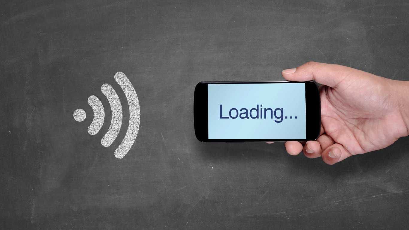 Sinyal 4G Xiaomi Lemot? Ini 7 Cara Maksimalin Biar Ngebut Lagi!