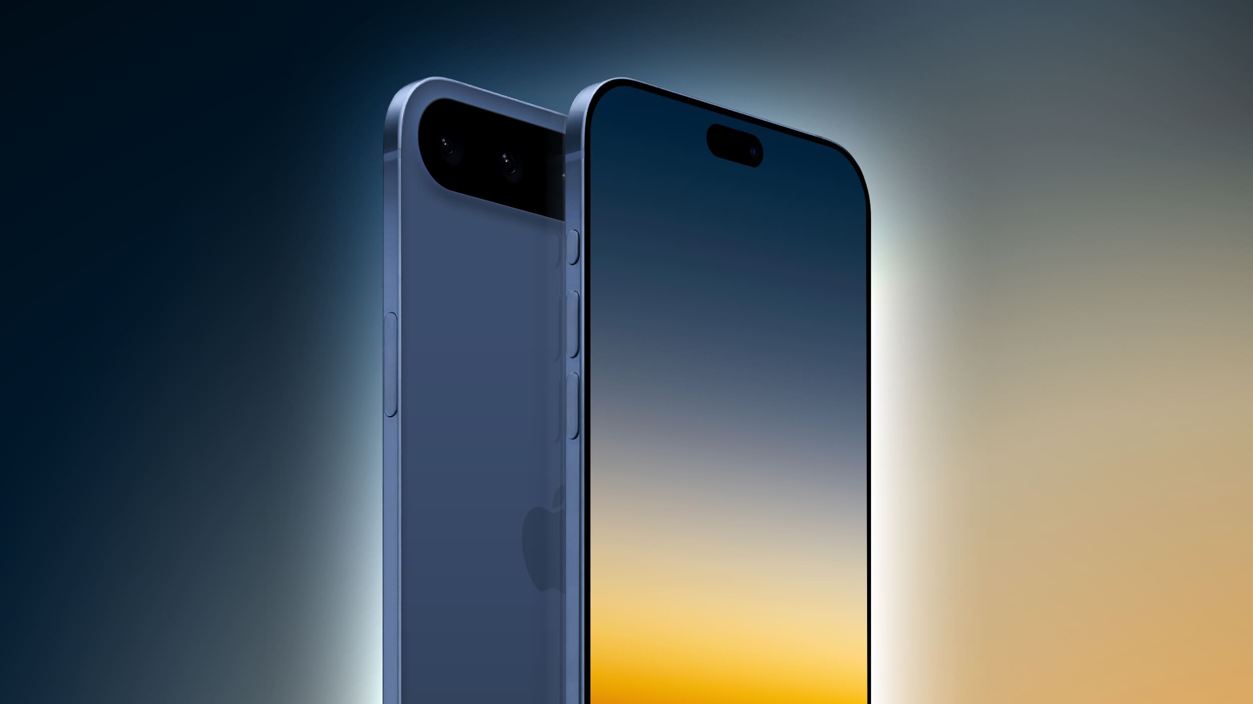 Waduh! iPhone 17 Katanya Bakal Naik Harga Gara-Gara Tarif Nih