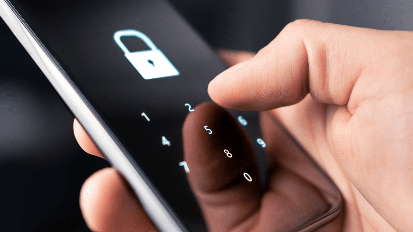 Wajib Tahu! 2 Cara Setting AppLock di HP Realme untuk Tingkatkan Keamanan Privasi