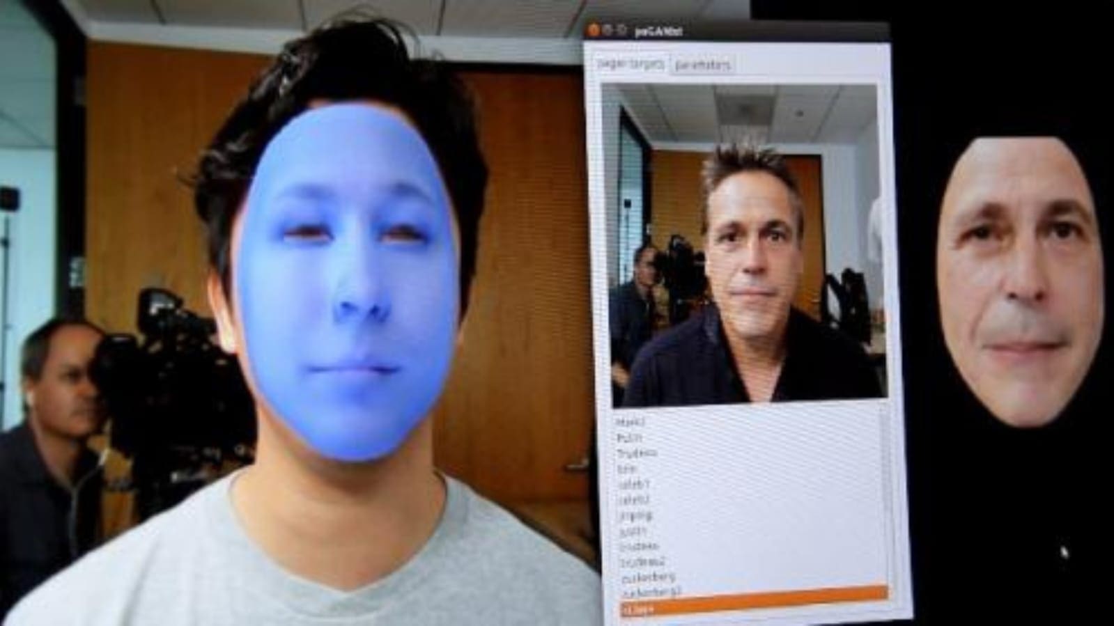 Waspada! Ini 9 Cara Biar Saldo Rekening Kamu Nggak Terkuras Gara-Gara Deepfake