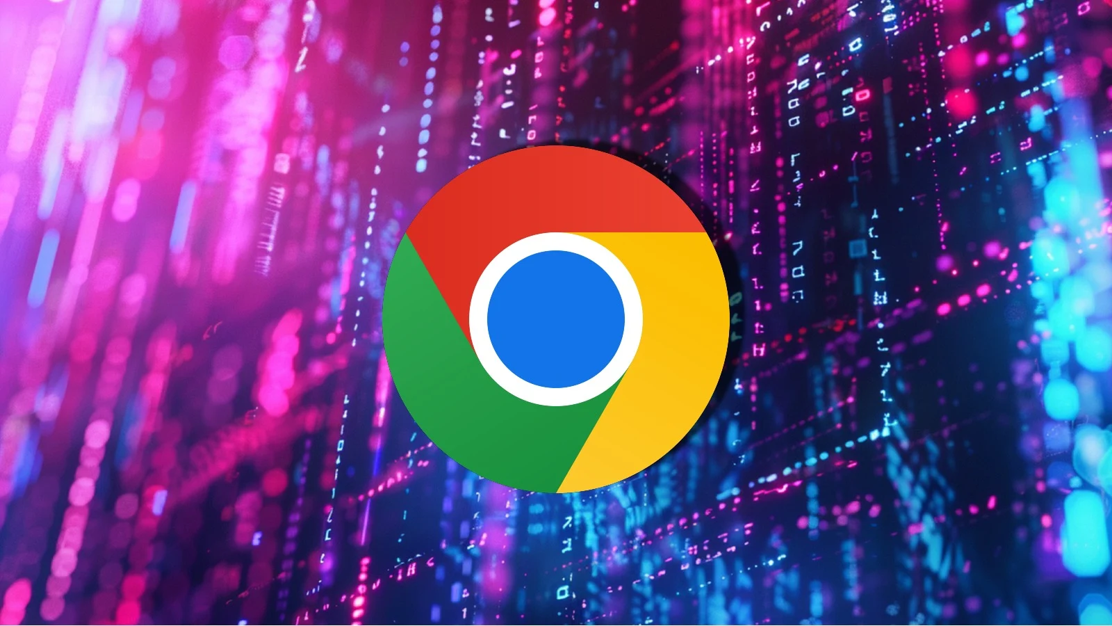Canggih Banget! Sekarang Google Chrome Pakai AI Buat Lindungi Kamu dari Penipuan