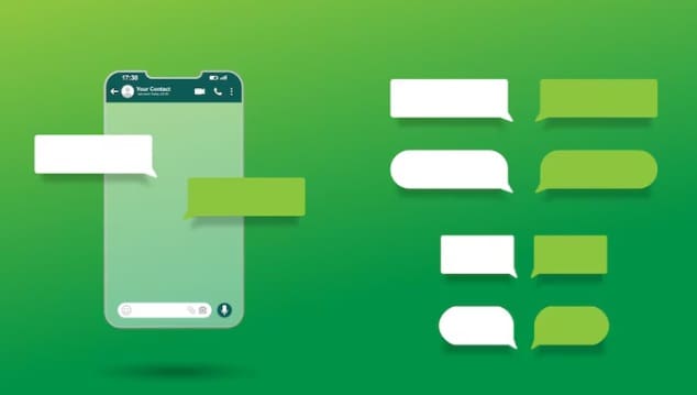 Meta AI WhatsApp Terlalu Kaku? Begini Cara Biar Jawabannya Gaul dan Nggak Ngebosenin!