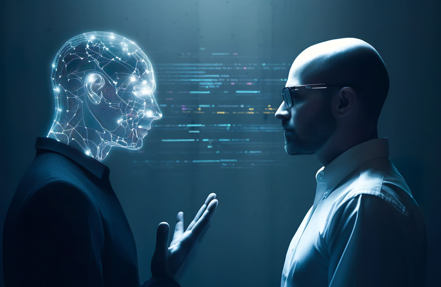 Fakta Mengejutkan! Ternyata AI Belum Bisa Memahami Kalender & Waktu dengan Akurat