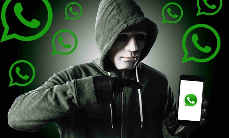 Jangan Dibiarkan! Ini Cara Laporin Penipuan Online Lewat WhatsApp di Android & iOS