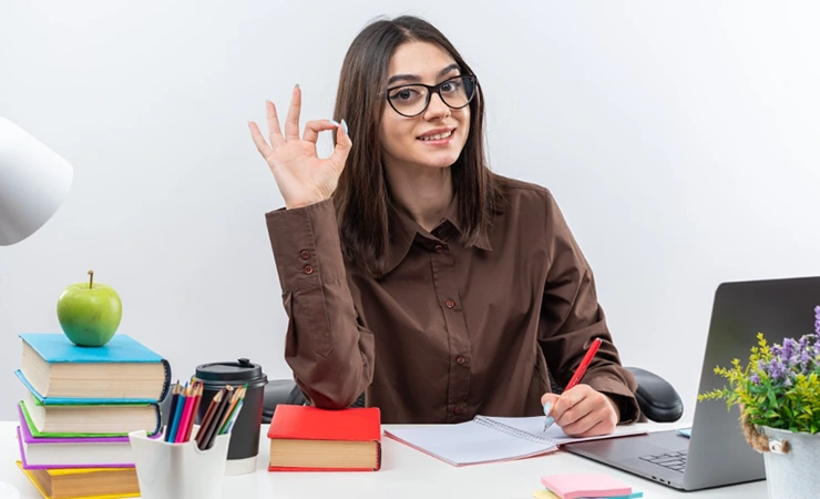 Jangan Salah Pilih! 10 Jurusan Kuliah yang Gajinya Nggak Main-Main Pas Udah Kerja