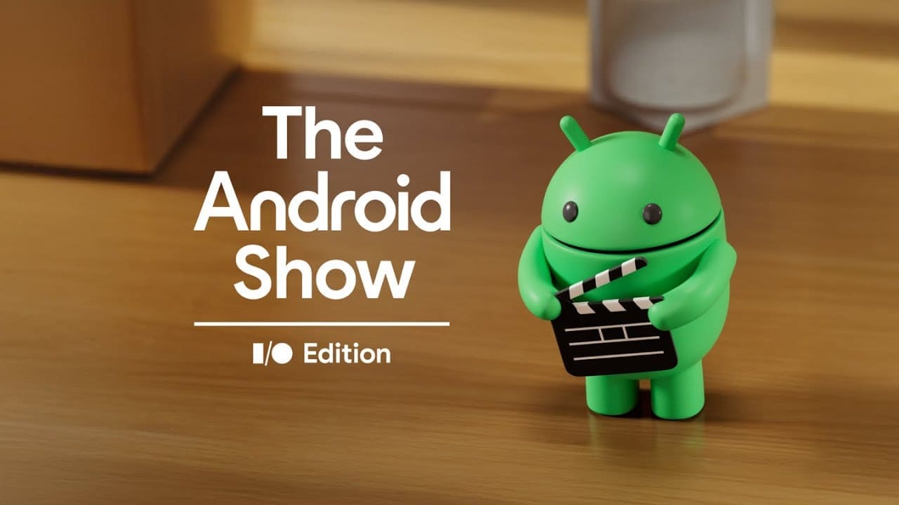Android 16 Tampil Lebih Fresh! Desain Barunya Bikin HP Kamu Makin Personal & Stylish