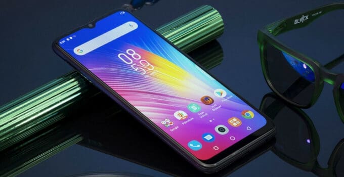 Rekomendasi 7 HP RAM Besar & Kamera Terbaik di 2026: Wajib Masuk Wishlist!