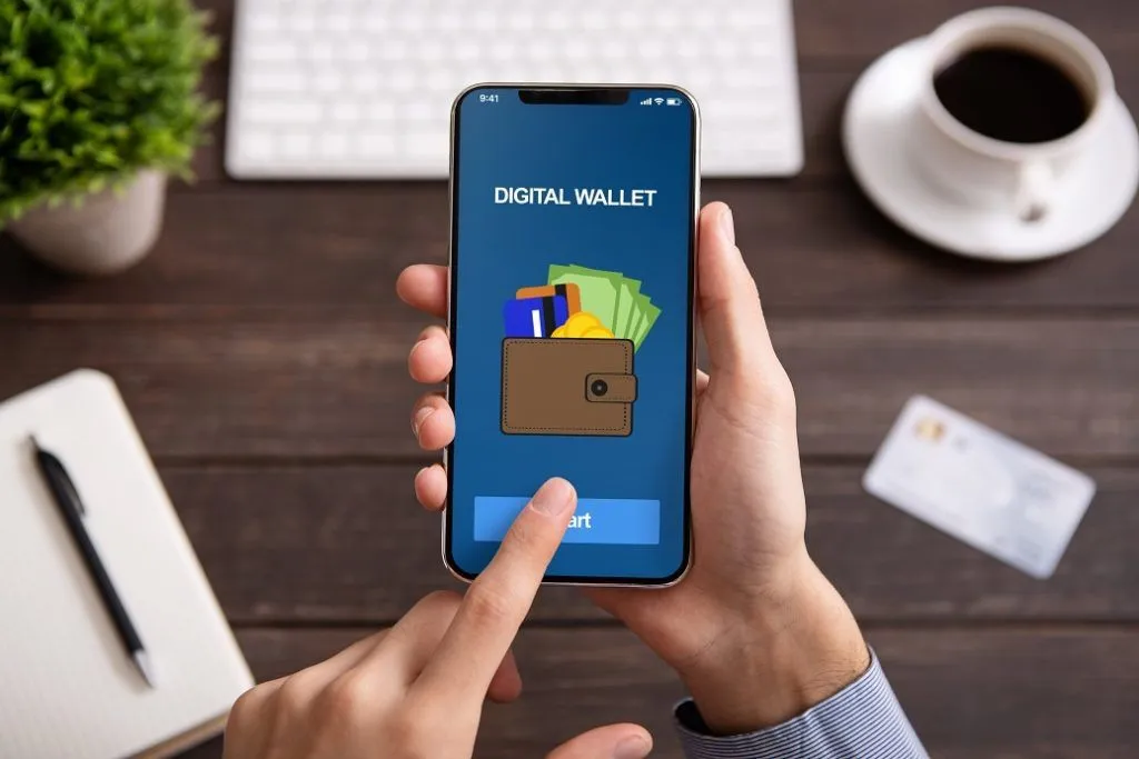 Jangan Simpan Saldo Terlalu Banyak di E-Wallet, Ini Jumlah Maksimal Menurut Pakar
