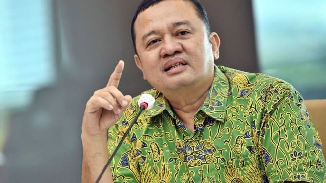 Banyak yang Salah Paham! Ini Penjelasan Lengkap Pemerintah Soal Promo Gratis Ongkir