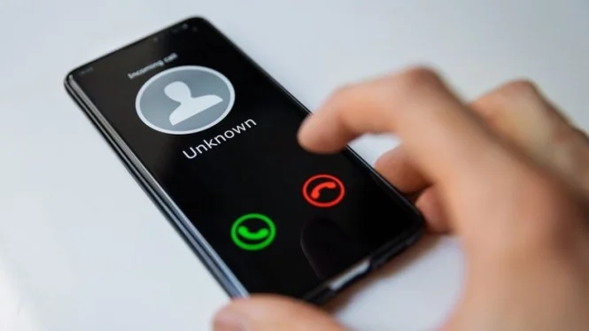 2 Trik Buat Cek Siapa Pemilik Nomor HP Tanpa Harus Install Aplikasi Tambahan