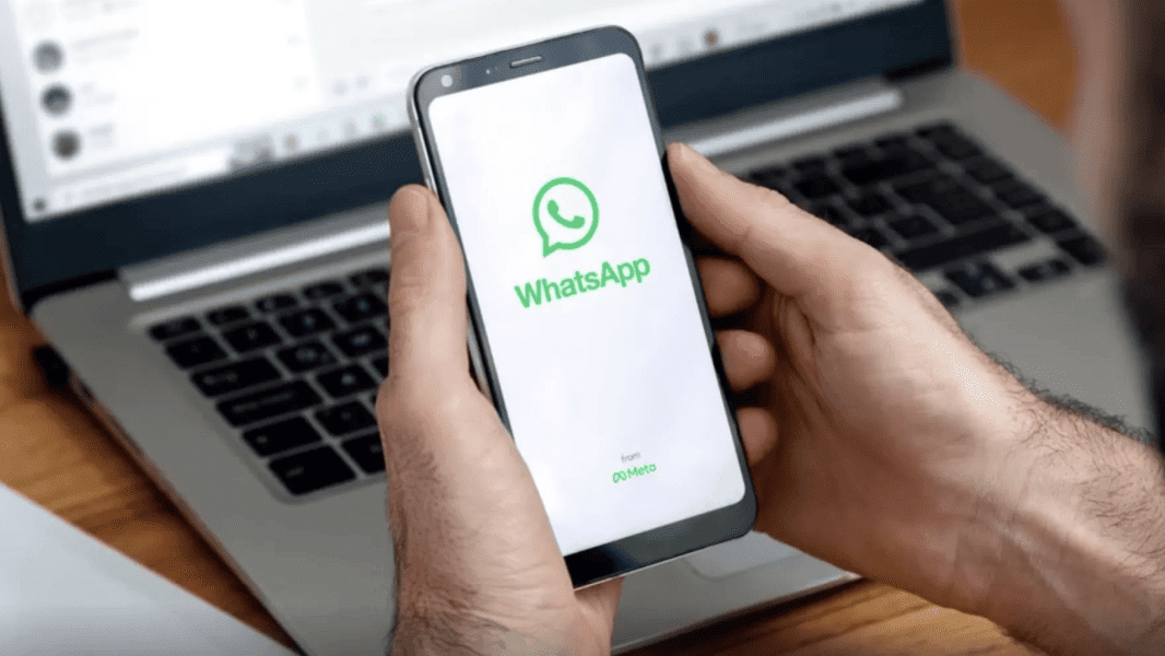WhatsApp Bikin Hidup Makin Gampang, Meta AI Bakal Bisa Ringkas Pesan Otomatis!