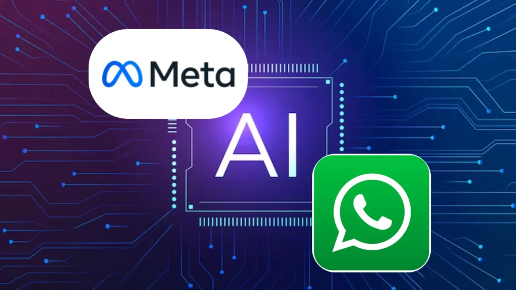 Siap-siap! WhatsApp Lagi Uji Coba Fitur Baru Buat Rangkum Chat Pakai Meta AI
