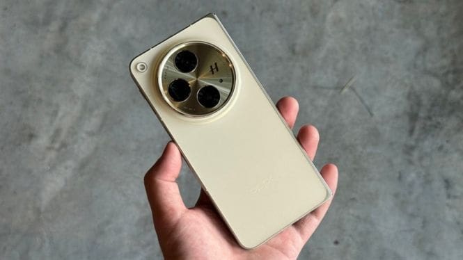 5 Tips Penting Sebelum Beli HP Oppo Online Supaya Gak Kecewa