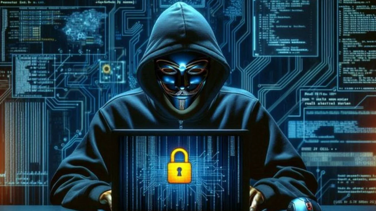 Tutorial Mudah Mengantisipasi Agar HP Terhindar Dari Sadap!