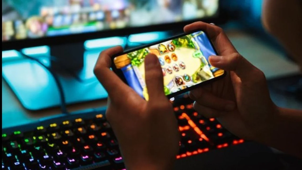 Tutorial Mengatasi Game Lag Di Android: Ampuh Banget!