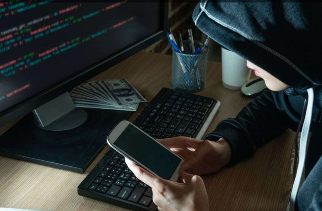 Hati-Hati! 2,5 Juta User Android Jadi Korban Aplikasi Berbahaya Tiap Bulan
