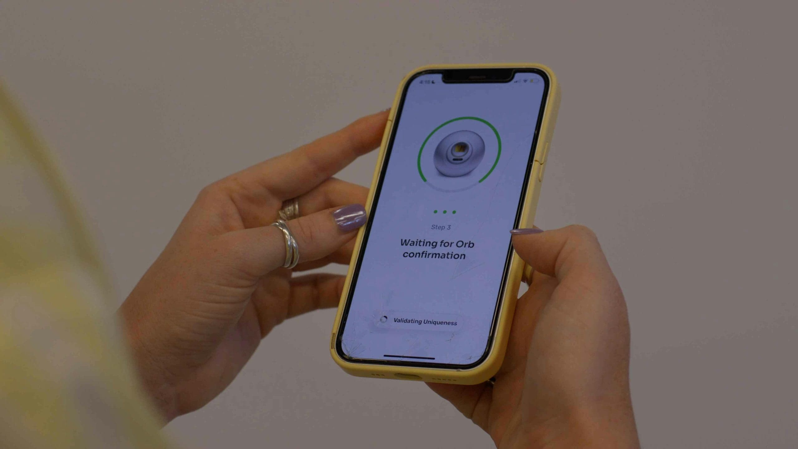 Bikin Geger! Aplikasi World Diam-diam Udah Kumpulin 500 Ribu Data Warga Indo