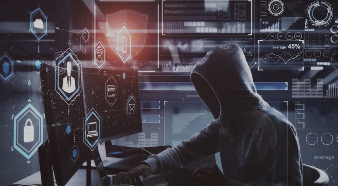 Nggak Sengaja Klik Link Phishing? Lakukan 7 Hal Ini Biar Aman