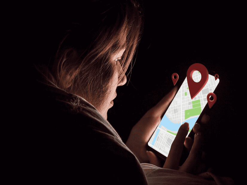 Begini Cara Aman & Etis Lacak Lokasi Orang Lain Pakai WhatsApp dan Maps