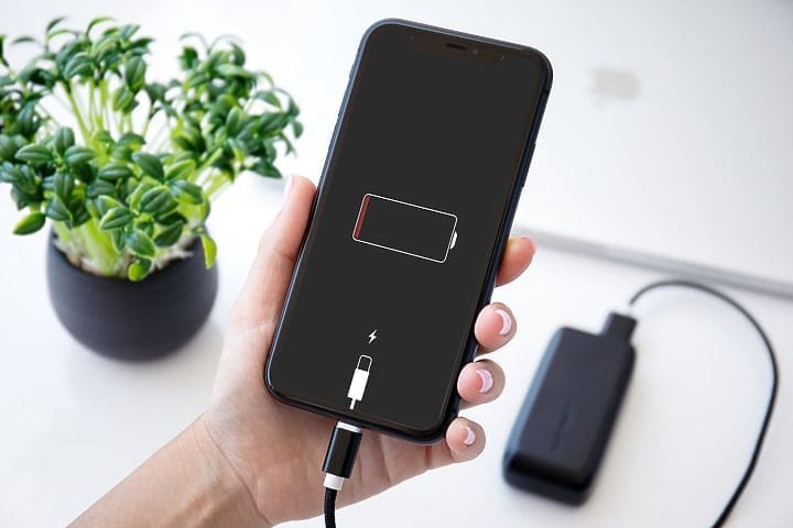 iPhone Boros Baterai? 9 Cara Ampuh Mengatasinya