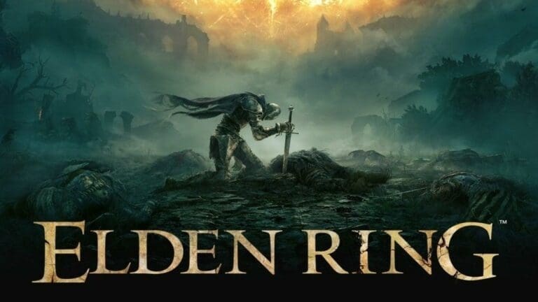 Projek Film Live Action Elden Ring Akan Segera Diproduksi!