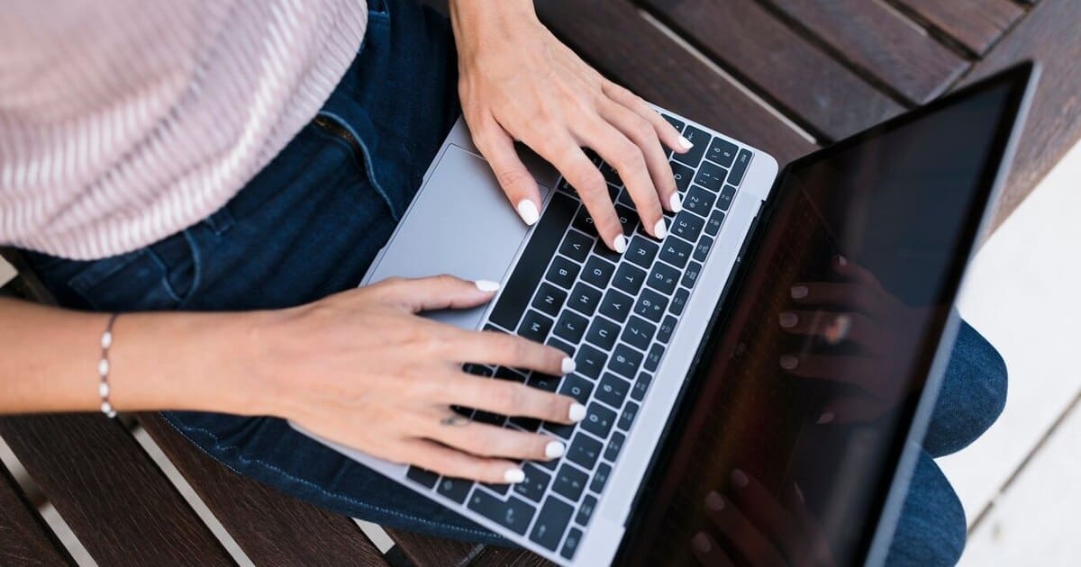 Begini Solusi Mengatasi Laptop Yang Suaranya Tiba-Tiba Hilang!