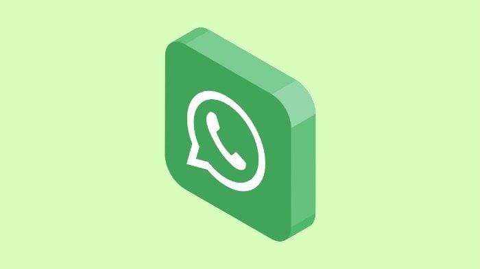 Curiga Anak Atau Pasangan Sering Chat Diam-Diam? Intip Chat WhatsApp Tanpa Aplikasi, Gampang Banget!